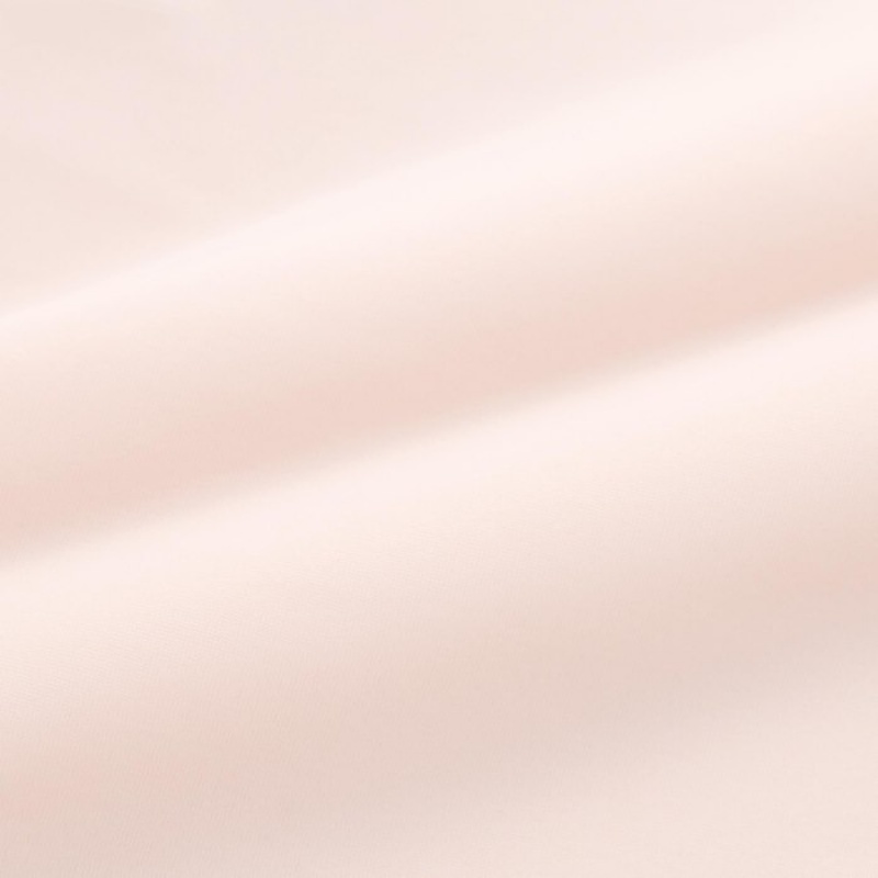 Uniqlo AIRism Ultra Seamless Regular Slips Dames Roze | 4635241