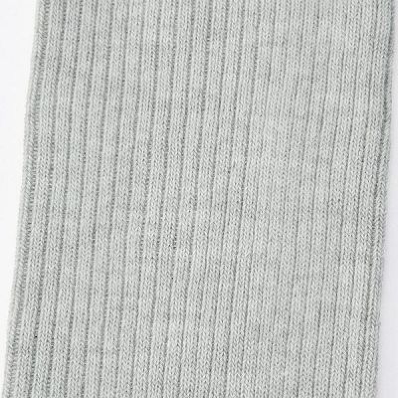 Uniqlo Colorful 50 Sokken Dames Grijs | 5334932