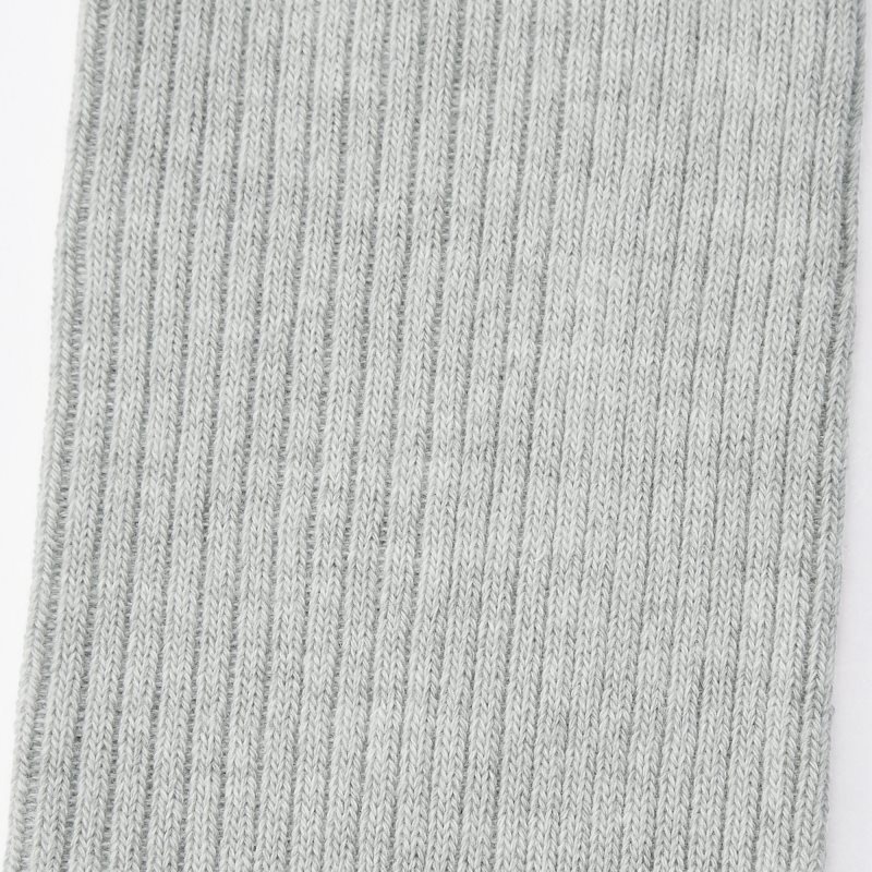 Uniqlo Colorful 50 Sokken Heren Bruin | 6755958
