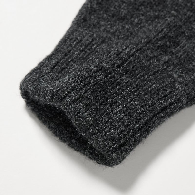 Uniqlo HEATTECH Handschoenen Heren Grijs | 1179168