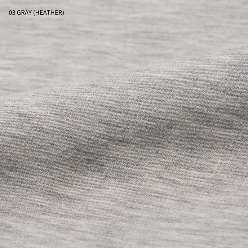 Uniqlo Heattech Pile Lined Sweat Full-zip Hoodie Heren Blauw | 5862879