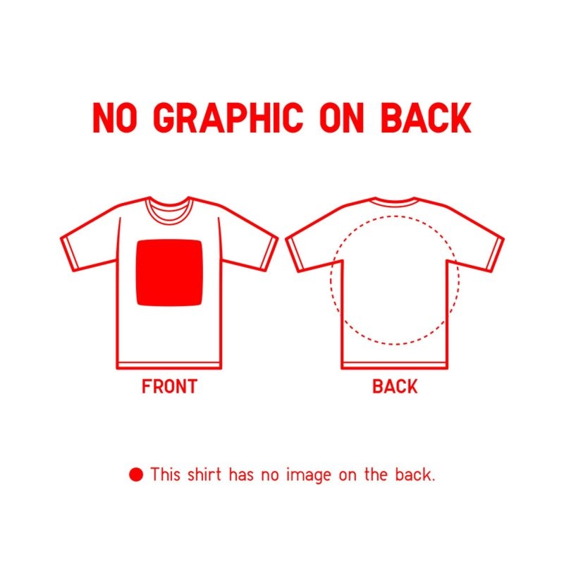 Uniqlo Mickey Stands Ut Short Sleeve Graphic T-shirts Heren Wit | 9654287