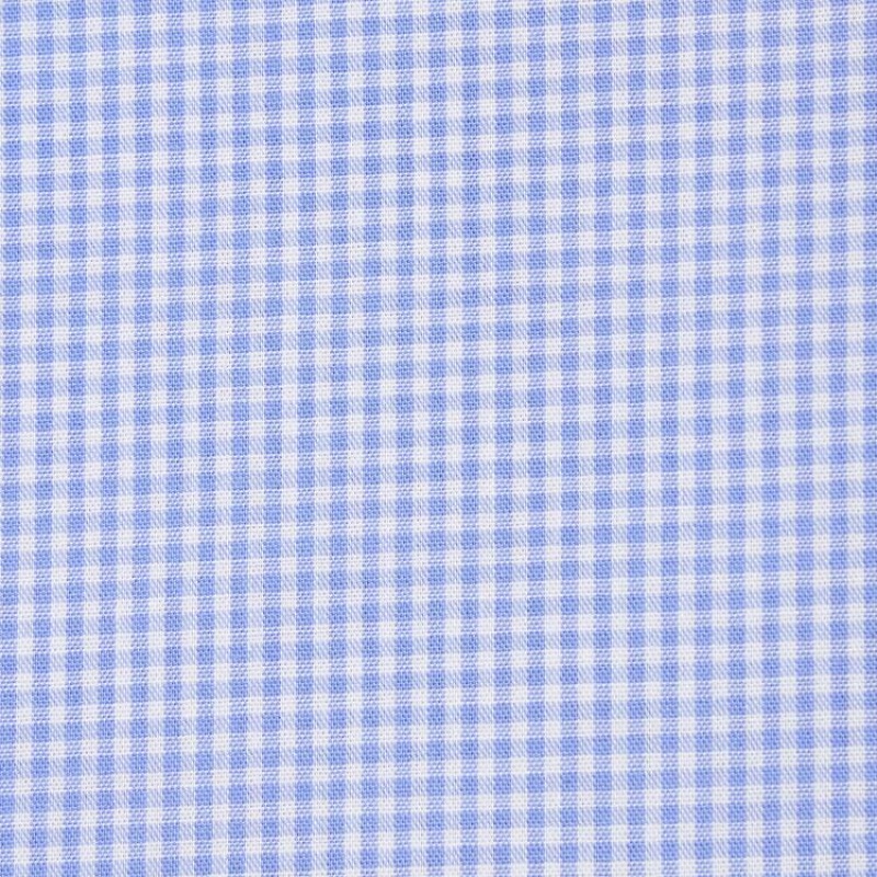 Uniqlo Woven Checked Boxer Ondergoed Heren Blauw | 6433502