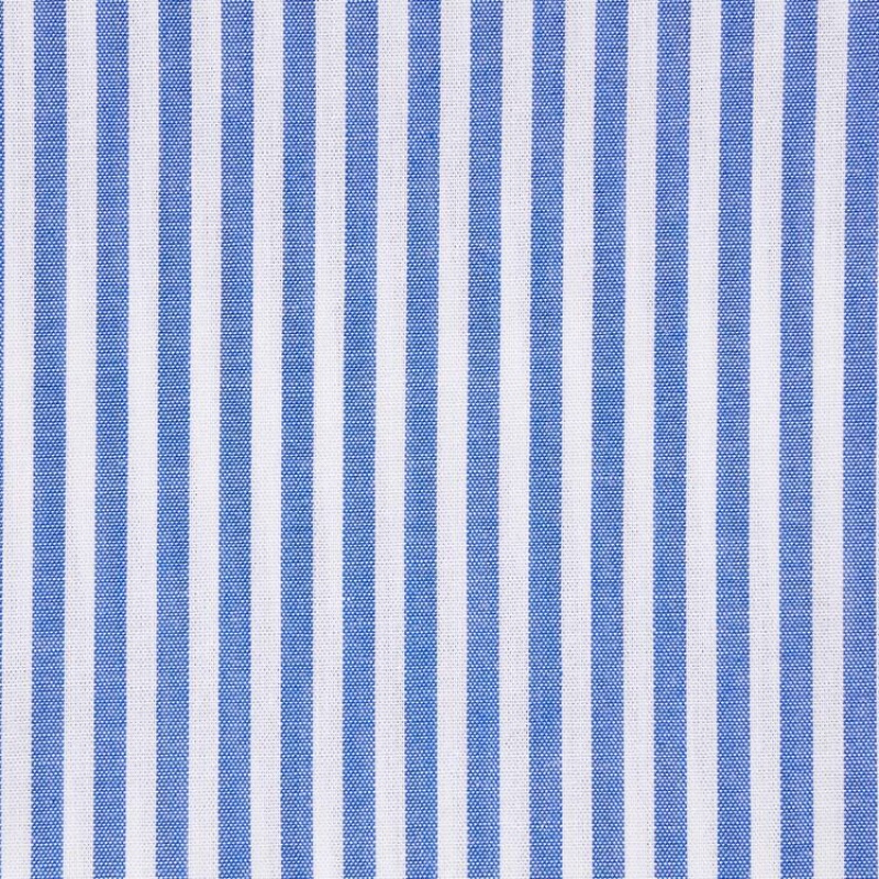 Uniqlo Woven Striped Boxer Ondergoed Heren Blauw | 9674126