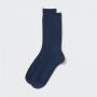 Donkerblauw