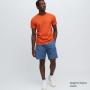 Oranje