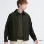 Groen